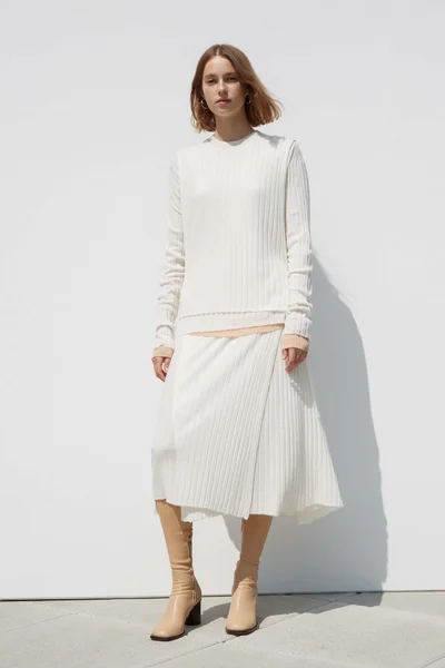 Look 11